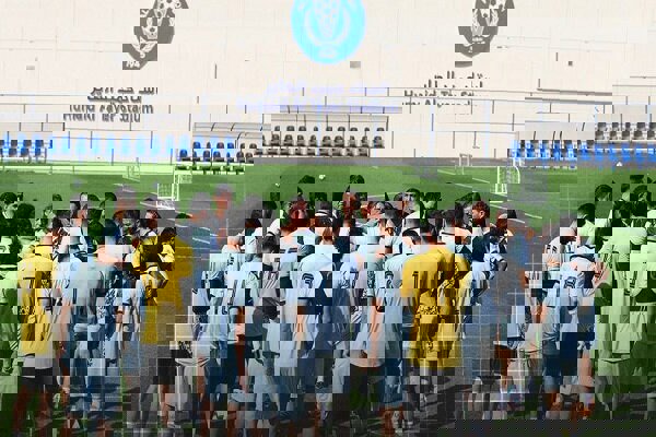 اتمام حجت ساپینتو با استقلالی‌ها و شرط حضور در ترکیب اصلی