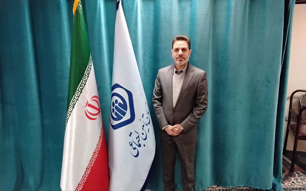 پرداخت مطالبات مراکز درمانی فارس شتاب می‌گیرد/ پرداخت ۱۲۸۰میلیارد ریال مطالبات پزشکان