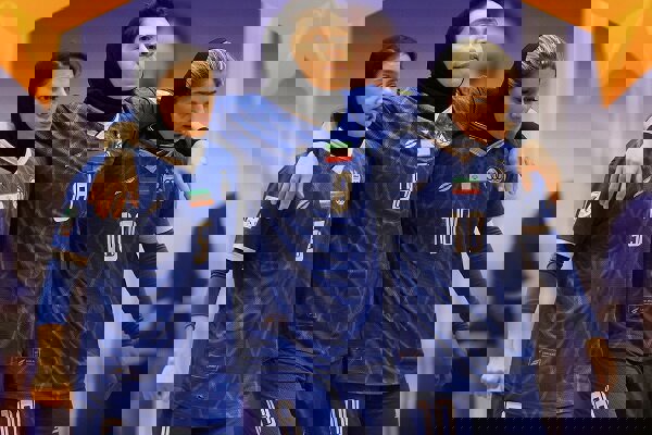 ماموریت سخت استقلال در جنوب/ جنگ آبی‌ها برای حفظ جایگاه