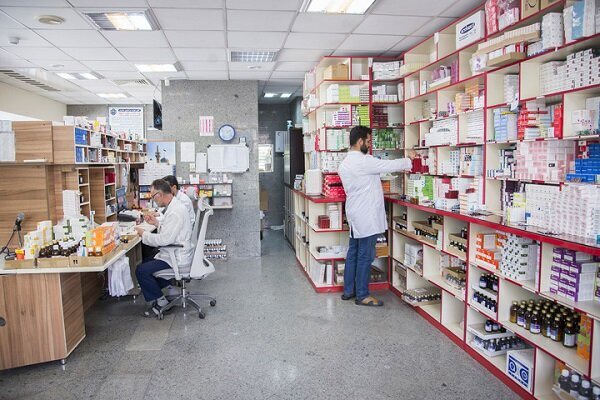 پرداخت بیش از هزار و ۲۰۰ میلیارد ریال از مطالبات مراکز درمانی در فارس