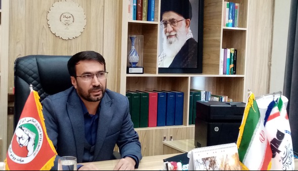 ووشو فارس نیازمند توجه بیشتر مسئولان است