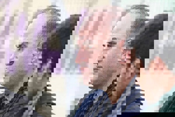 مدیر تیم فوتبال جوانان: اردوهای مستمر و منظم را ادامه می‌دهیم