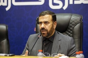 لزوم تناسب تسهیلات بانکی با سپرده‌ها در فارس