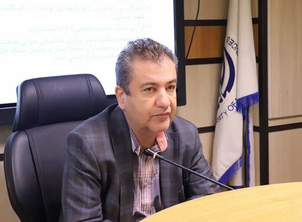 اهمیت تقویت زیرساخت‌های حمایتی مادر و کودک با رویکرد نیازمحور در فارس