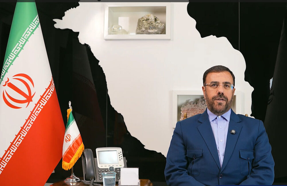 جهش کم‌سابقه شاخص‌های توسعه و رفاه فارس در دولت چهاردهم