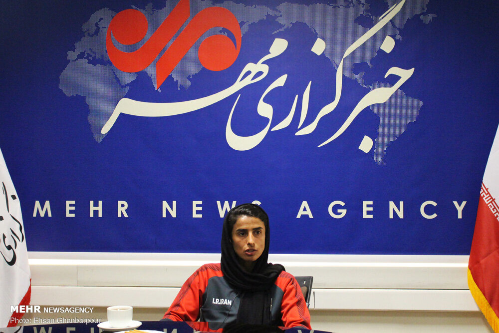 نبود دیدارهای تدارکاتی یقه تیم ملی را می‌گیرد/ نسل سوخته فوتبال هستیم