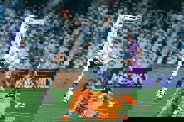 انتقاد کارشناس اماراتی از سرمربی النصر/ قایدی نباید تعویض می‌شد