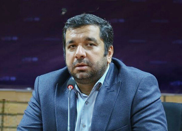 کمالی: هزاران متر زمین ثبت‌نشده در املاک شهرداری شیراز کشف شد