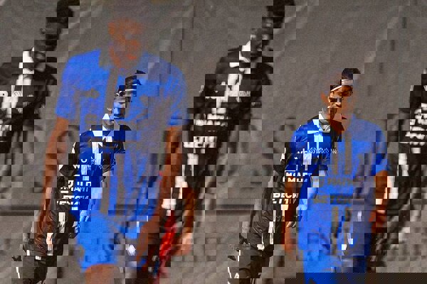 بازگشت لژیونر ملی پوش به میادین/آماده سازی دینامو برای ادامه لیگ روسیه