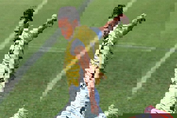 پرداخت به خارجی های استقلال در تهران