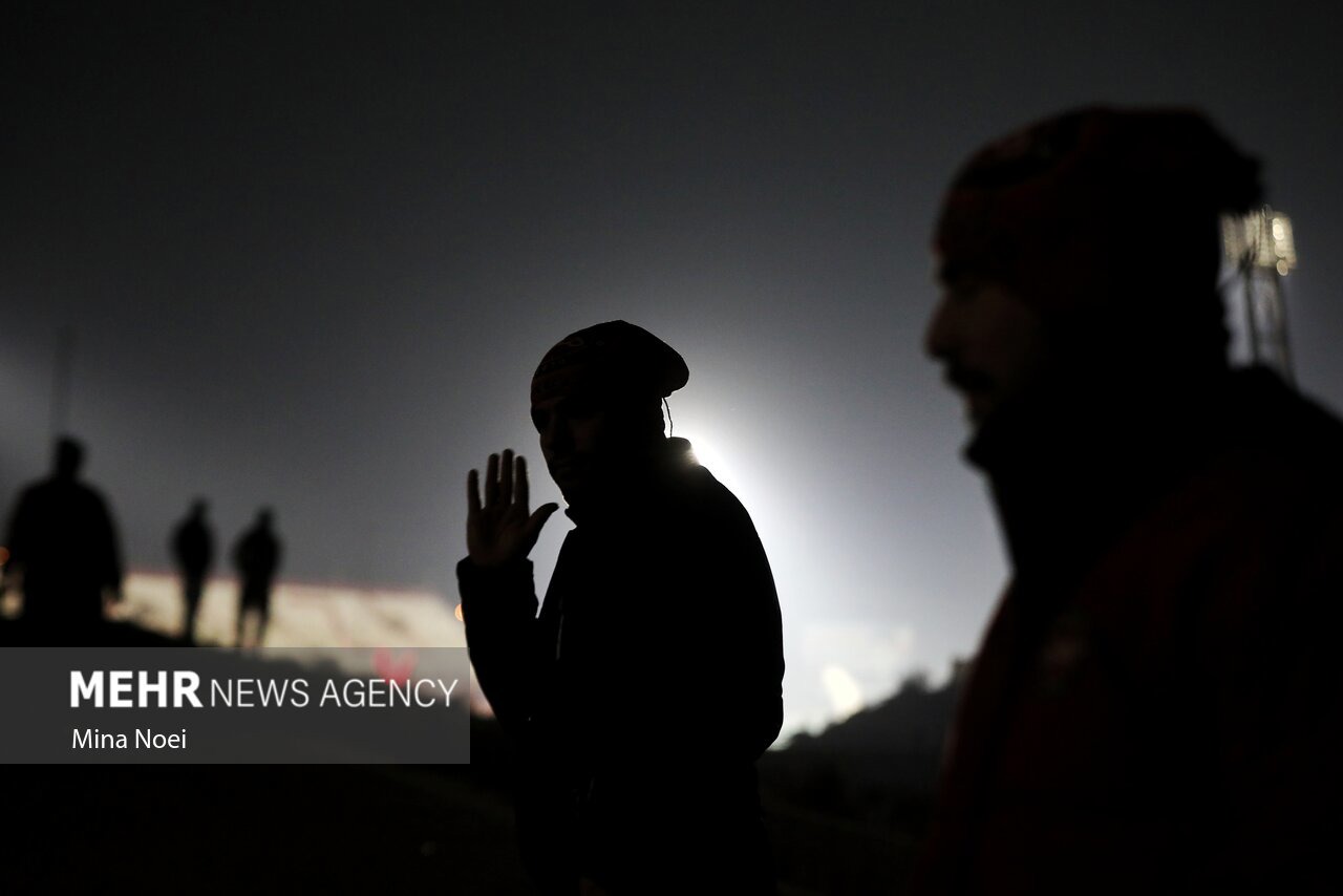 پشت پرده انتقال بازیکن بی‌کیفیت به تیم پرطرفدار/ قول دلال برای تابستان