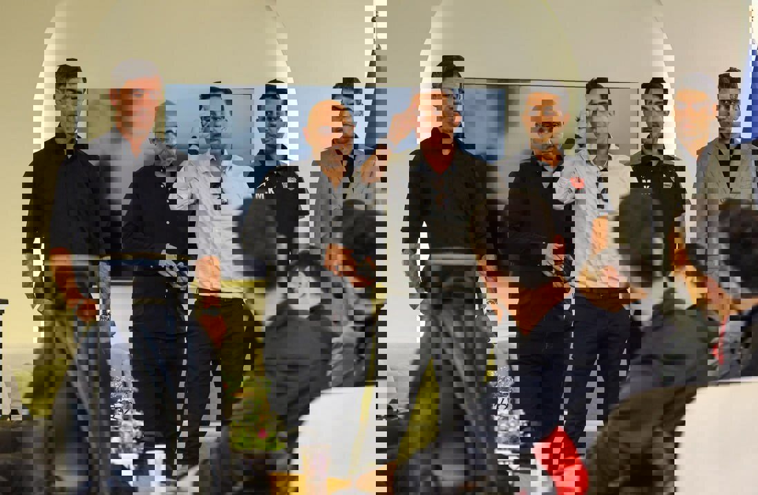 همه در انتظار نشست سرنوشت‌ساز/ رختکن پرسپولیس زیر سایه جریمه مالی