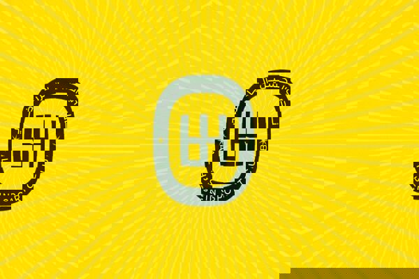 تدارک اردنی ها برای حضور هرچه بیشترهواداران در بازی با استقلال