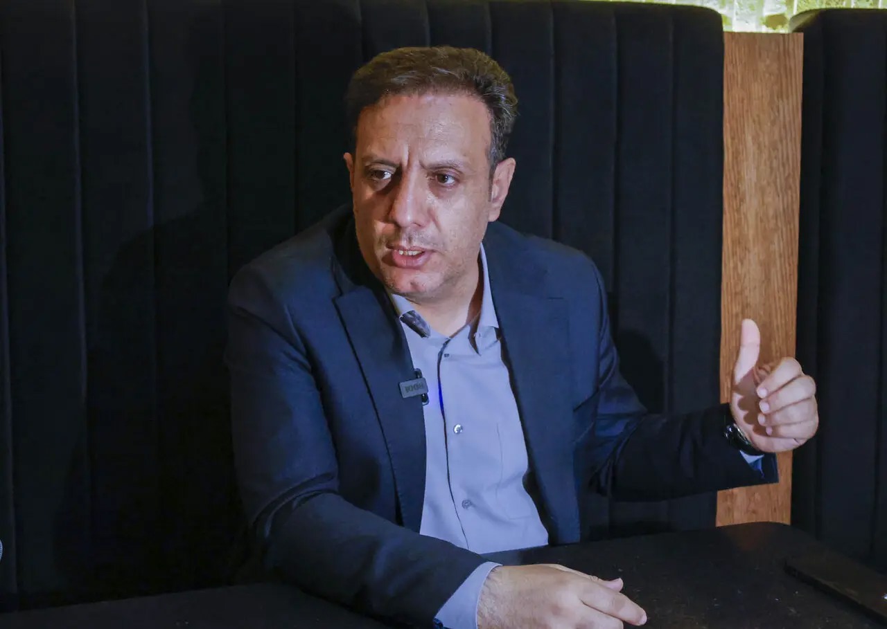 نقش شهر تاریخی دارابگرد در پازل گردشگری کشور پررنگ تر می شود