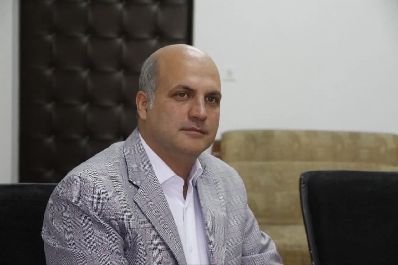 نقش تعیین‌کننده معتمدان و نخبگان روستایی در شکل‌گیری شوراهای کارآمد