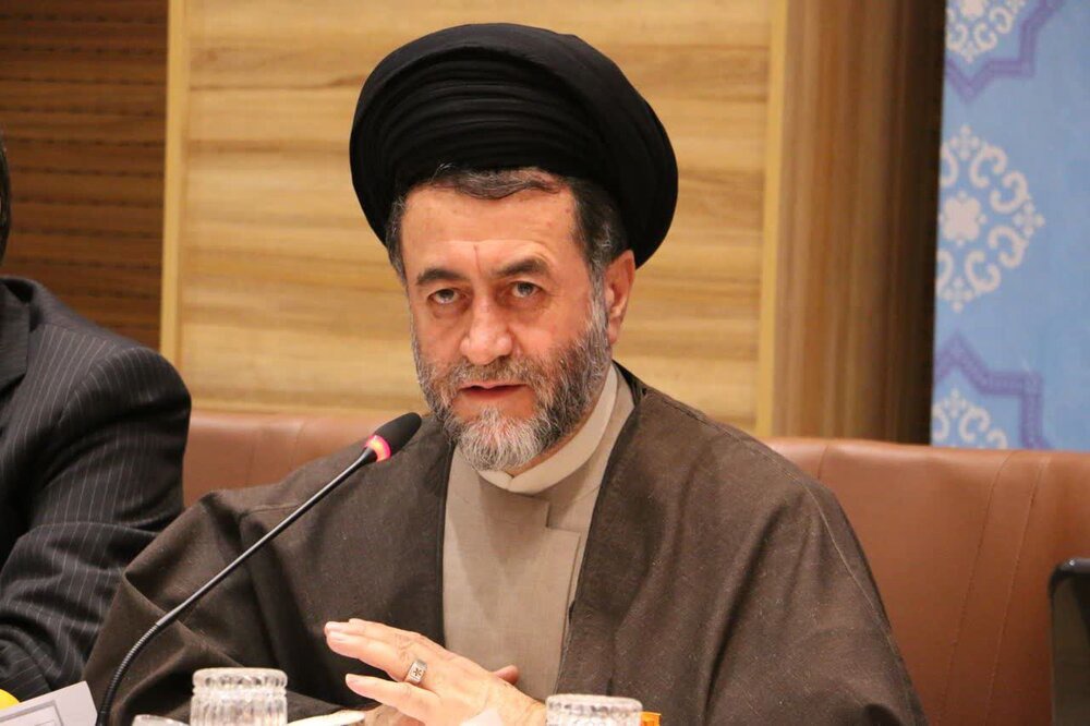 جلوگیری از بیکاری بیش از ۲۰۰۰ نفر نیروی فعال کارگری در واحدهای تولیدی فارس