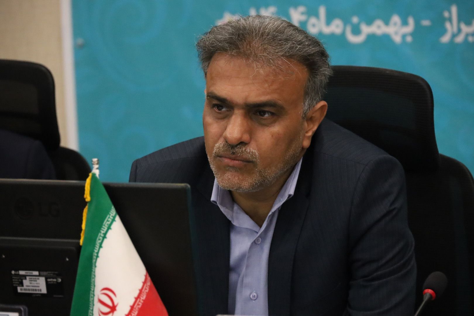 باز طراحی مأموریت‌های تعلیم و تربیت با تدوین «طرح تربیت هوشمند» در فارس