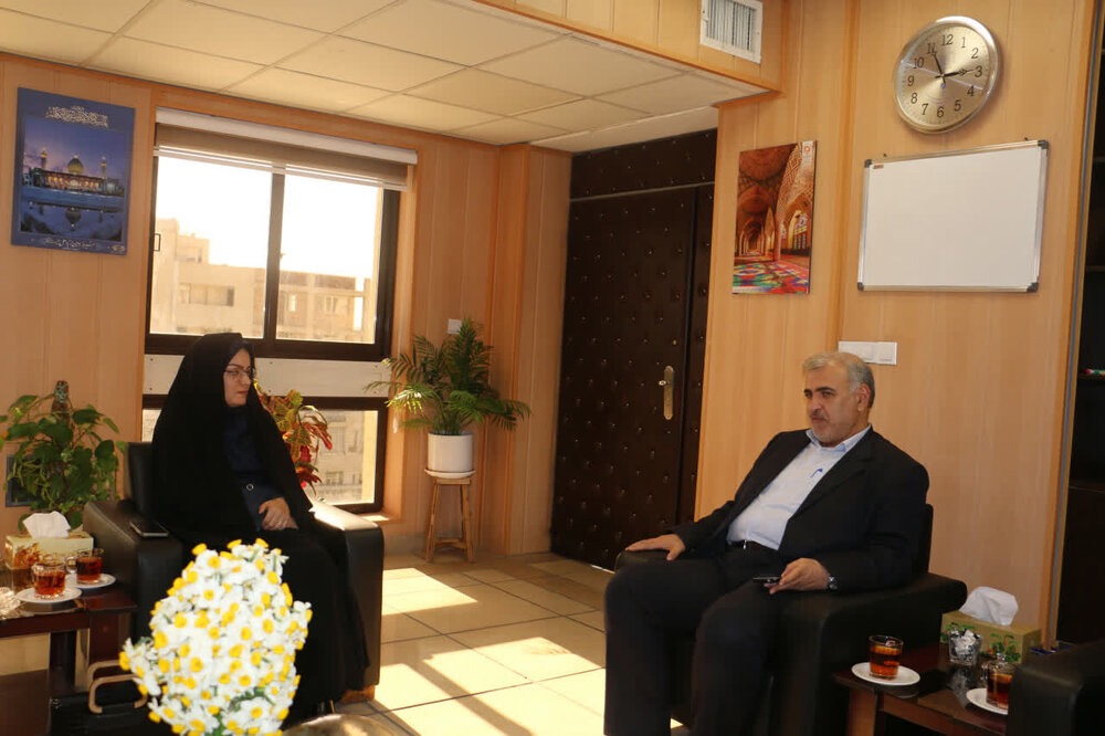 بازسازی و بهسازی ۱۵۰۰۰ واحد مسکن روستایی در فارس