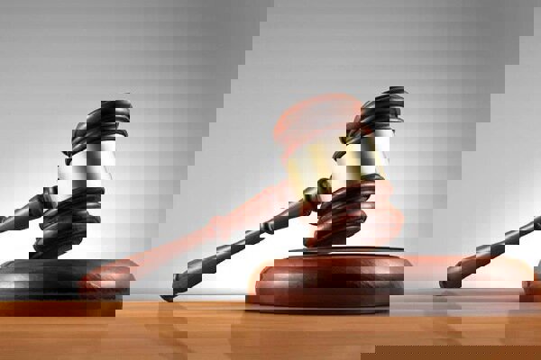 جریمه ۷ باشگاه لیگ برتری فوتبال