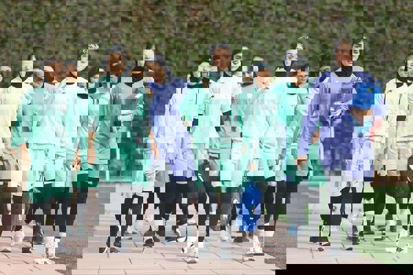 فهرست پر ابهام تیم ملی فوتبال و حاشیه‌های خودخواسته سرمربی