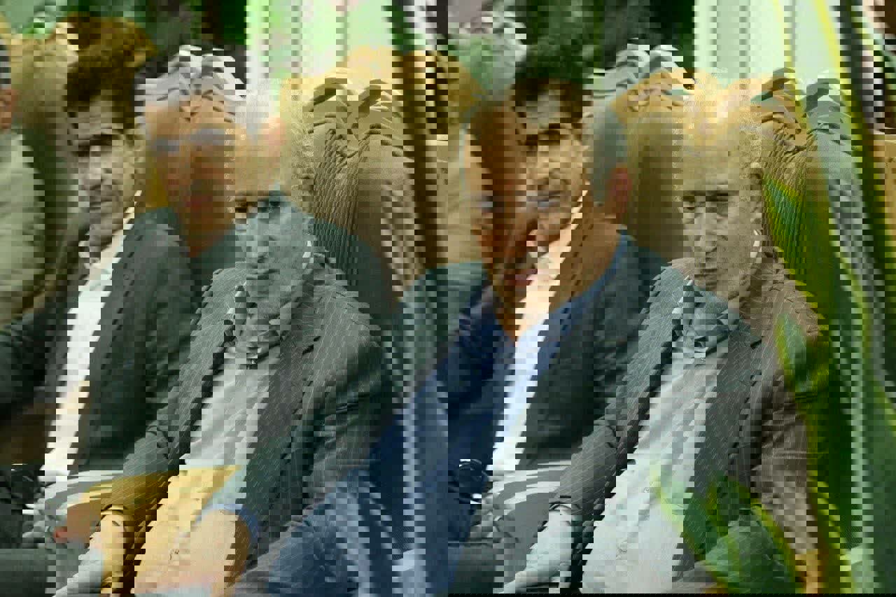 تاج:باید ورزش خراسان را از بلاتکلیفی خارج و به ثبات برسانیم