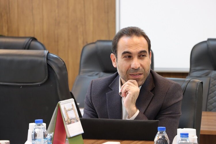 بهره‌برداری از ۱۶۰ پروژه نهضت خدمات شهری شیراز با ارزش ۱۶.۸ همت