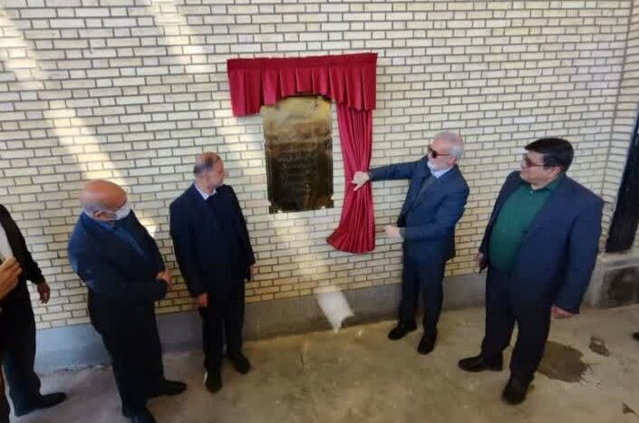 گام نهایی تفکیک صد درصدی زباله در شیراز برداشته شد