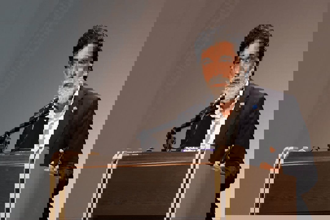 خانه‌های صنایع‌دستی و بوم‌گردی، فرصتی کلیدی برای اشتغال در فارس است