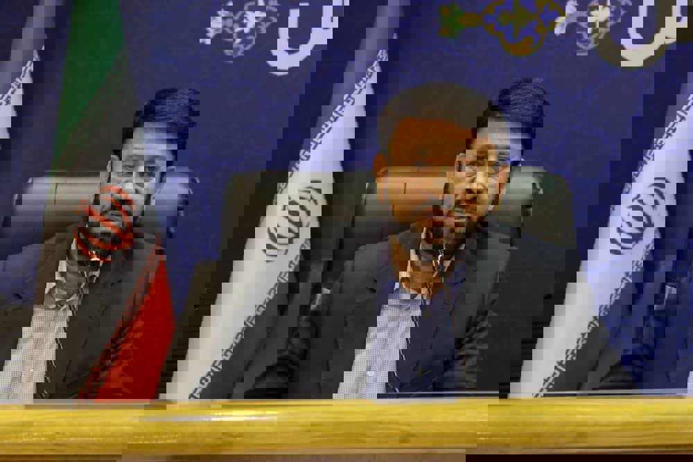 نام‌نویسی ۱۴ هزار داوطلب در انتخابات شوراهای اسلامی روستاهای فارس