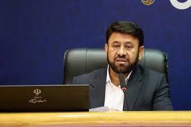 نام‌نویسی حدود ۱۴ هزار داوطلب در انتخابات شوراهای اسلامی روستاهای فارس