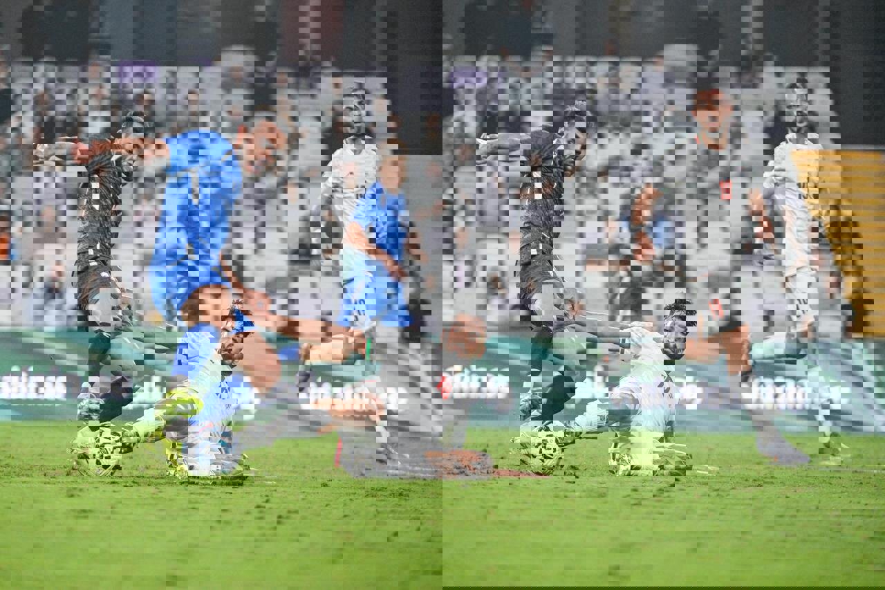 زمان اردوی نوروزی تیم ملی و دو دیدار تدارکاتی با نیجریه و کاستاریکا