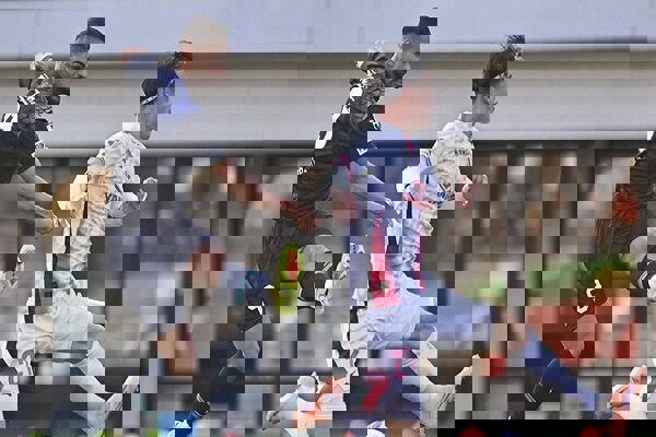 تمجید کارشناس ژاپنی از زاهدی؛ باید از او بیشتر استفاده شود