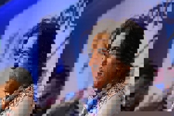 ریکاردو ساپینتو اخراج شد