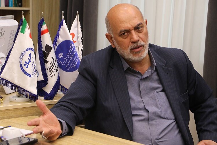 الحاق روستاهای مجاور به شیراز نیازمند همکاری دولت/ مشکلی برای الحاق نداریم