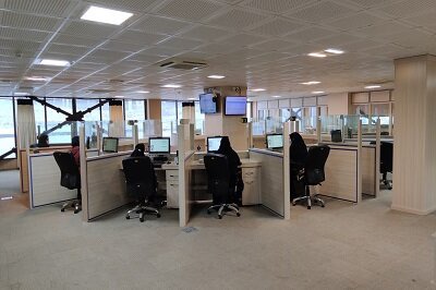 رشد ۴۷ درصدی مزاحمت‌های تلفنی در اورژانس فارس/ ۹ نفر در حوادث ترافیکی جان‌باختند