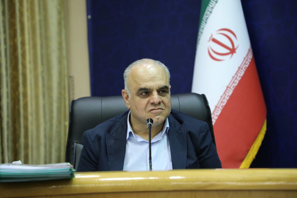 تعدیل قیمت گندم، ضرورتی اجتناب‌ناپذیر برای پایداری تولید و امنیت غذایی کشور