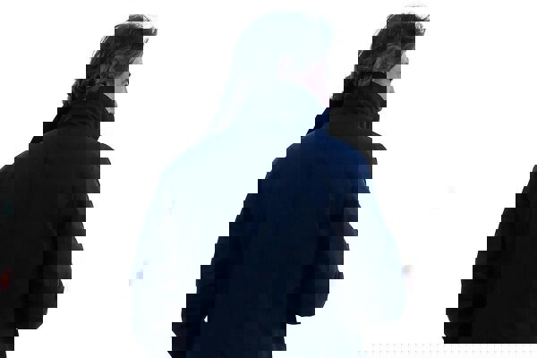 «ساپینتو» چگونه با استقلال به خط پایان رسید/ رویایی که زود بر باد رفت!