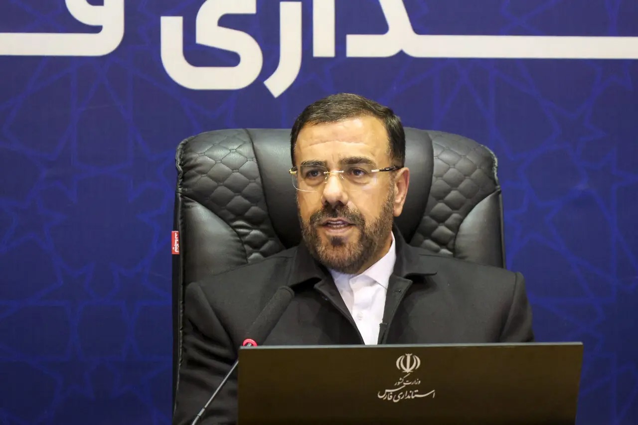 تأمین مسکن دهک‌های کم‌درآمد اولویت راهبردی دولت است