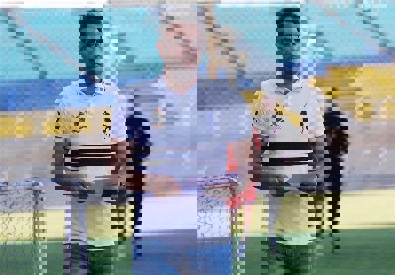 نتایج اخیر آسیب شناسی خواهد شد/ سوءتفاهم با اوسمار برطرف شد