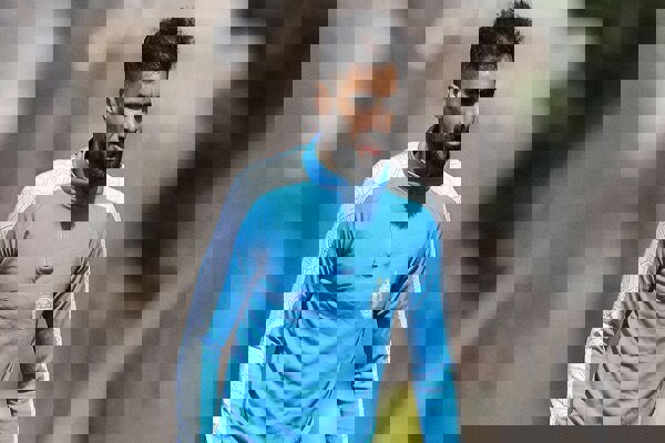 جدایی ساپینتو به سود یک بازیکن استقلال شد