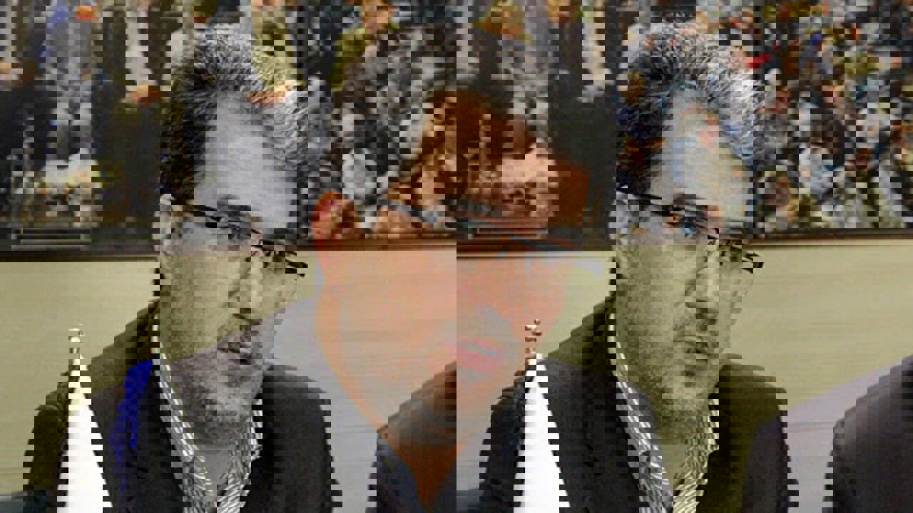 تاکنون ۴۹۳ ملک به مجمع خیرین تأمین سلامت فارس اهدا شد