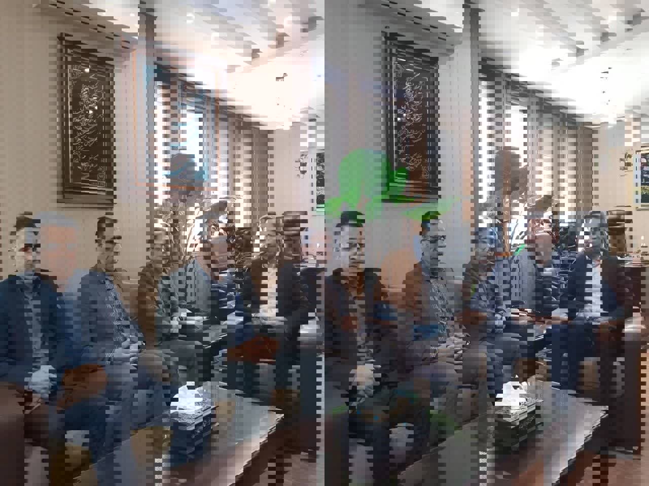 واحدهای صنعتی راکد فارس باید هرچه سریع‌تر تعیین‌ تکلیف شوند