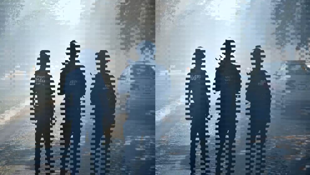 یک قاچاقچی جام‌جهانی۲۰۲۶ را تهدید کرد