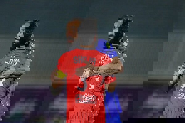 «اخلاق» قربانی بازیکن‌سالاری در فوتبال/ در انتظار «کشاله»های بعدی!