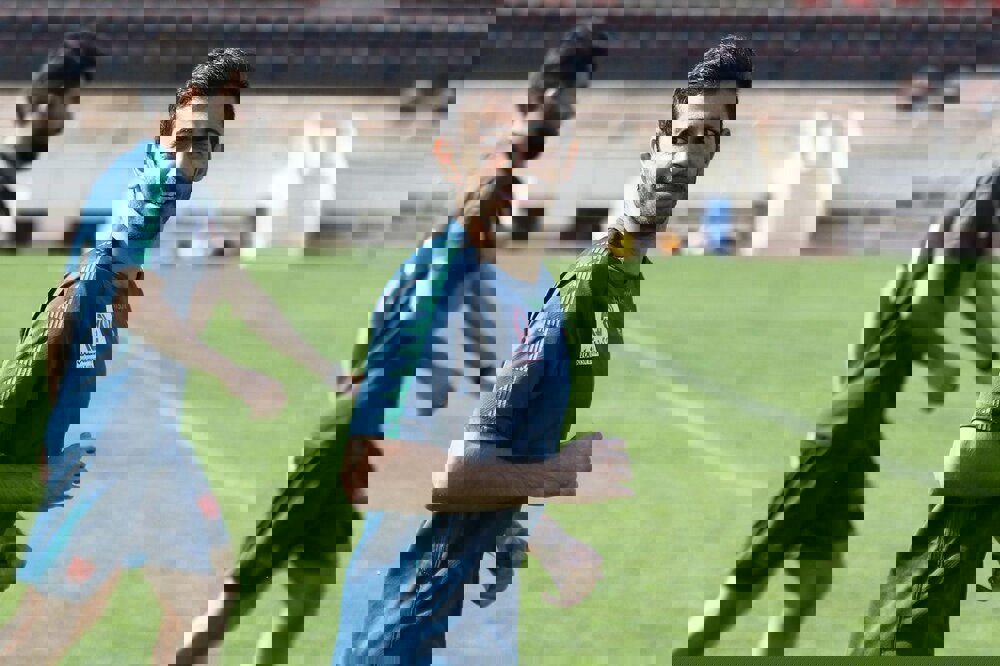 صدور آرای کمیته تعیین وضعیت فوتبال با محکومیت دوباره باشگاه‌ها