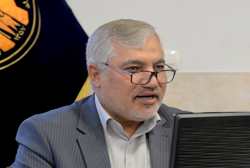 مشارکت بیش از ۵۳۰ هزار نیکوکار برای کمک به نیازمندان در فارس