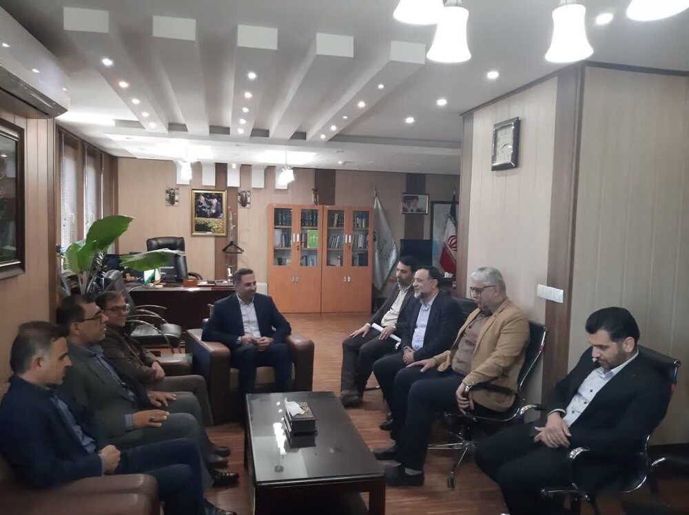 فعالیت ۶۱۸ معدن در فارس/ رتبه‌سوم کشور در ایجاد سرمایه‌گذاری صنعتی