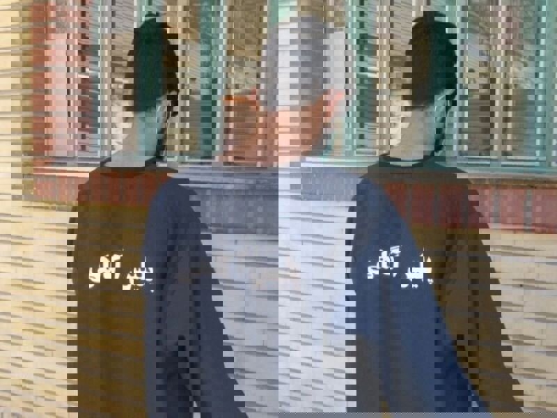 سارق یک کیلوگرم طلا در لارستان دستگیر شد