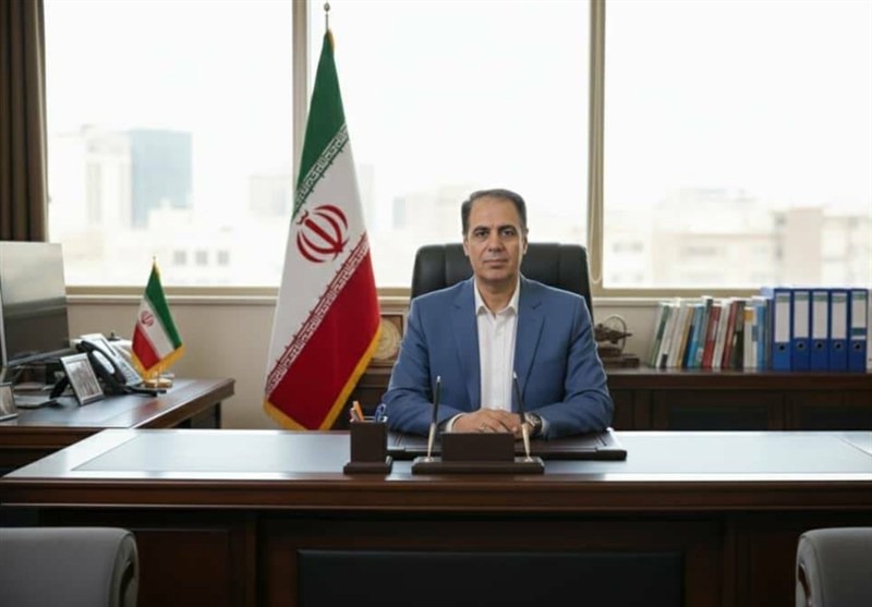 جریمه ۲۱ هزار میلیاردی متخلفان در فارس؛ عدم درج قیمت شایع‌ترین تخلف