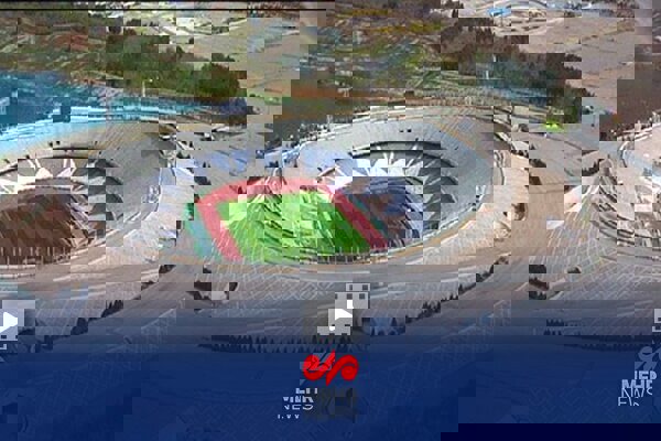 ثابت‌قدم: آماده همکاری با باشگاه‌ها برای تکمیل «آزادی ۲» هستیم